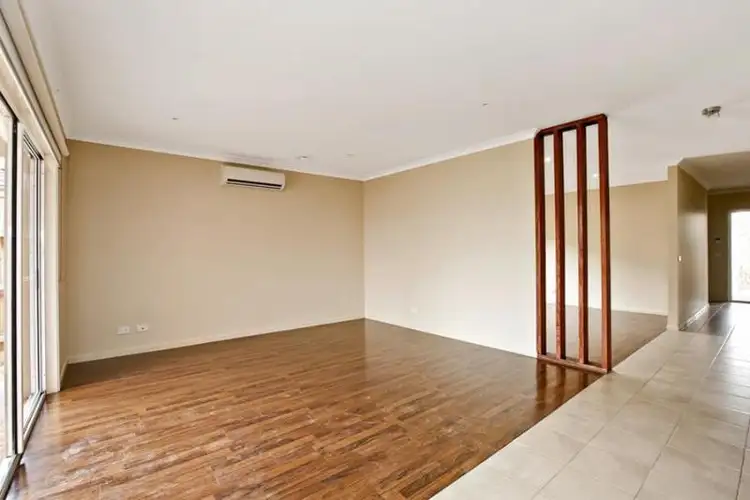 Second view of Homely house listing, 106 Hamish Drive, Tarneit VIC 3029
