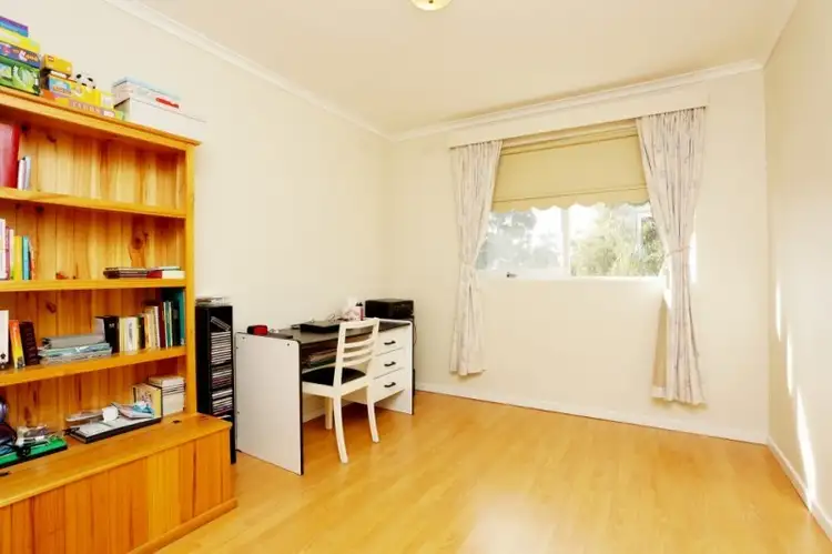 Sixth view of Homely unit listing, 7/23 Domain Street, Hadfield VIC 3046