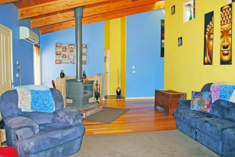 Fourth view of Homely rural property listing, 63 Kerrs Road, Portland VIC 3305