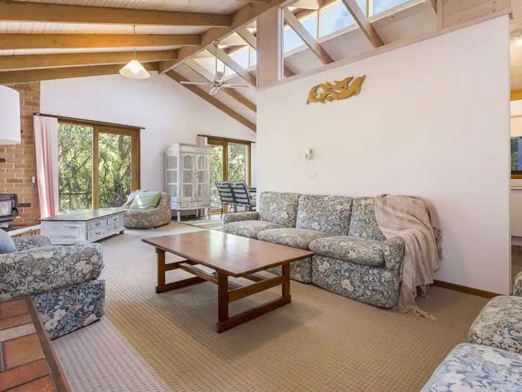 Third view of Homely house listing, 16 Royadie Road, Blairgowrie VIC 3942