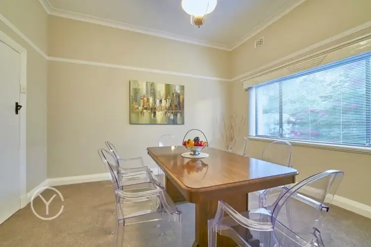 Third view of Homely house listing, 70 Osborne Road, East Fremantle WA 6158