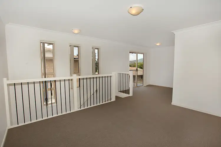 Third view of Homely townhouse listing, 7/68 Carter Road, Nambour QLD 4560