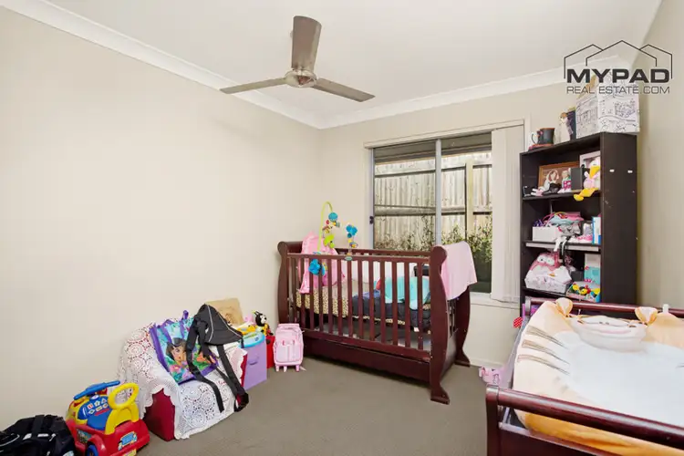 Seventh view of Homely house listing, 5 Somerset Terrace, Holmview QLD 4207