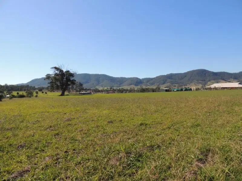 Main view of Homely land listing, Address available on request