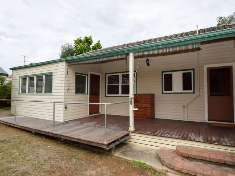 Seventh view of Homely house listing, 18 Turner Street, Wangaratta VIC 3677