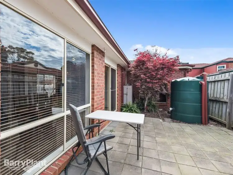 Seventh view of Homely unit listing, 3/18 Stud Road, Bayswater VIC 3153
