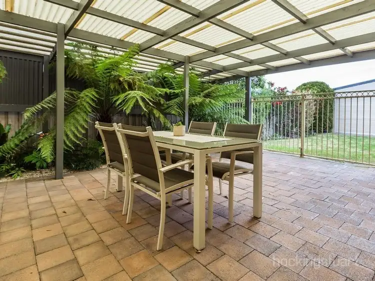 Third view of Homely house listing, 11 Coleman Crescent, Capel Sound VIC 3940