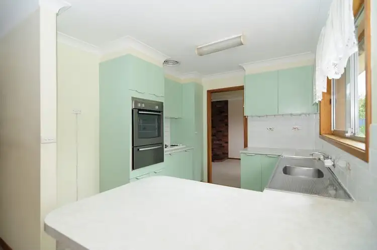 Fourth view of Homely house listing, 9 Caroola Parade, North Nowra NSW 2541