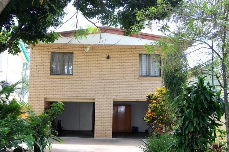 Fourth view of Homely house listing, 74 Park Parade, Shorncliffe QLD 4017