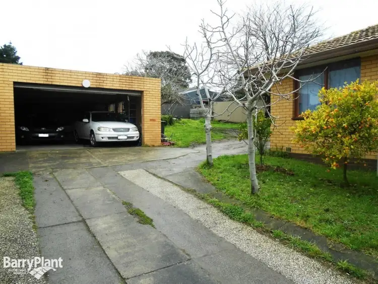 Sixth view of Homely house listing, 220 Power Road, Endeavour Hills VIC 3802