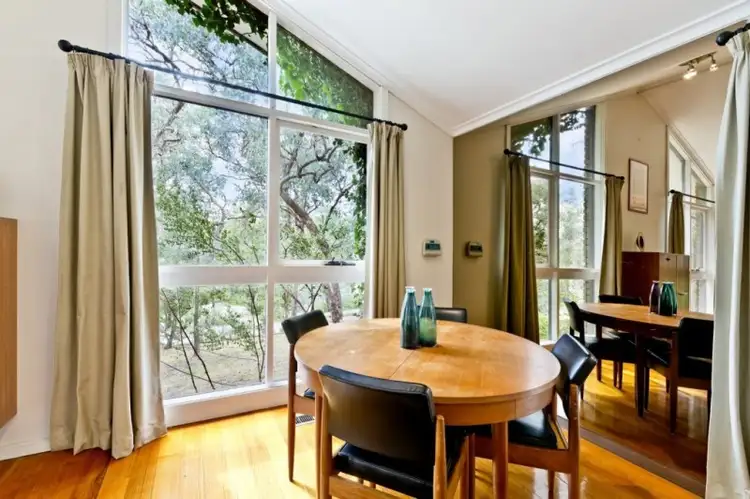 Fourth view of Homely house listing, 89 Wattletree Road, Eltham North VIC 3095