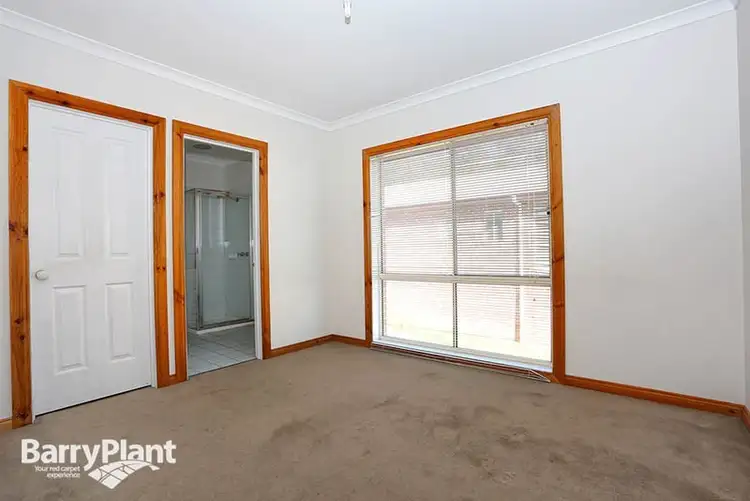 Fifth view of Homely house listing, 253a Monbulk Road, Silvan VIC 3795