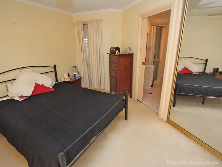 Sixth view of Homely house listing, 40 Oleander Crescent, Lake Albert NSW 2650
