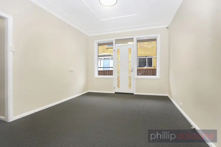 Fourth view of Homely house listing, 76 Nottinghill Road, Berala NSW 2141