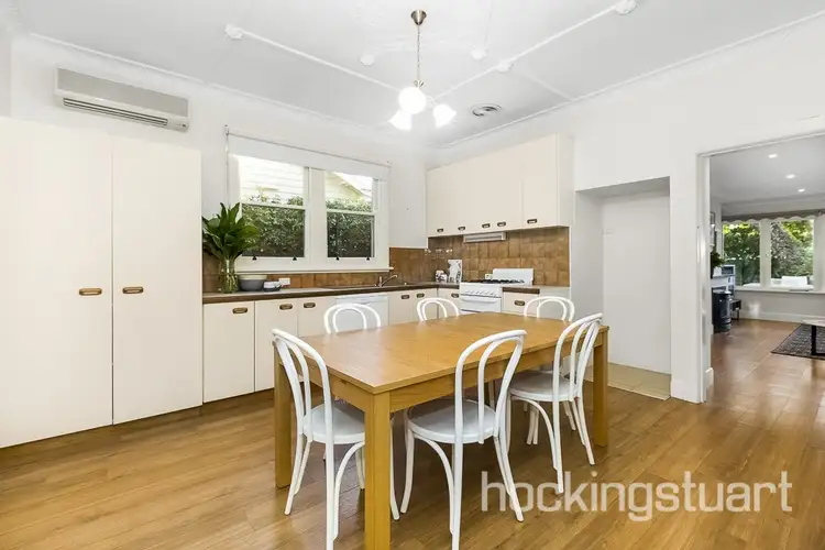 Fifth view of Homely house listing, 14 Susan Street, Sandringham VIC 3191