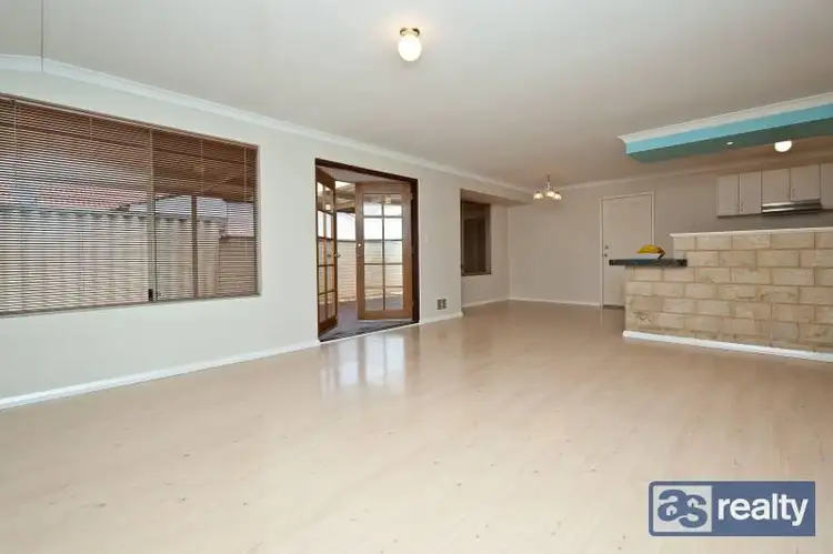 Seventh view of Homely house listing, 3a Hamersley Avenue, Morley WA 6062