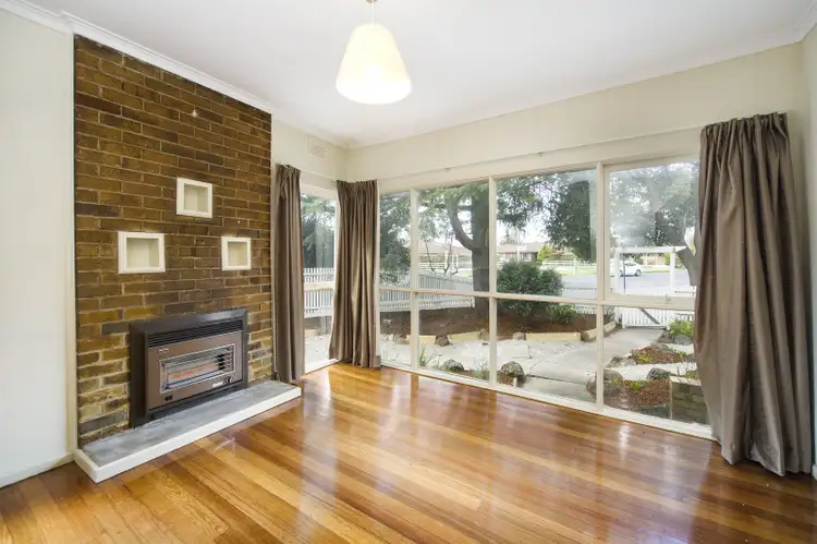Second view of Homely house listing, 218 Blackburn Road, Blackburn South VIC 3130