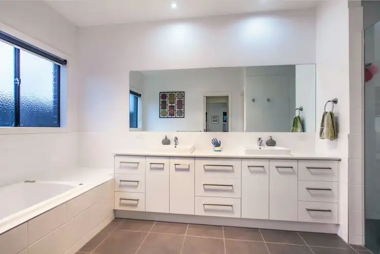 Third view of Homely house listing, 91 Dundas Street, Darley VIC 3340