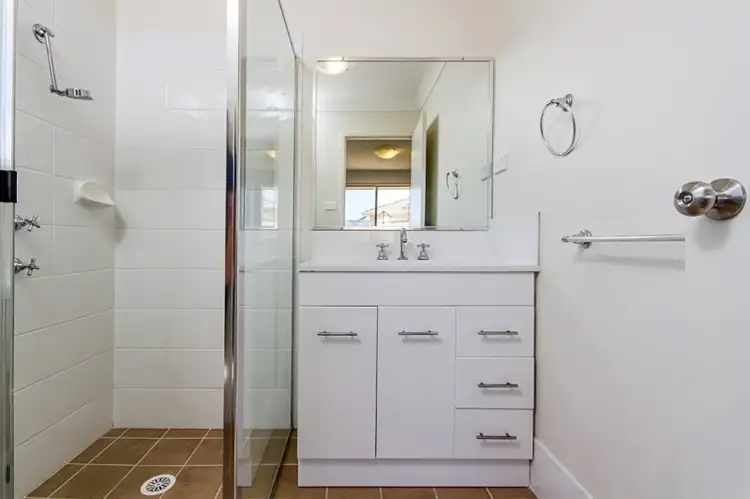 Seventh view of Homely rural property listing, 10 Ruby Road, Rutherford NSW 2320