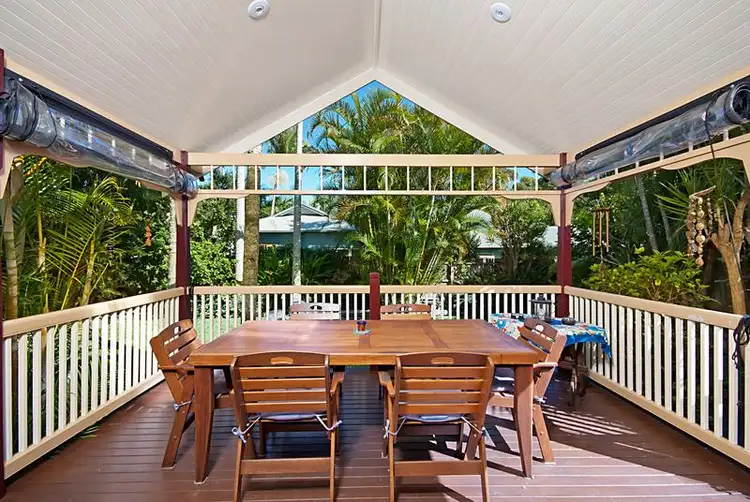 1/49 Kingsley Street, Byron Bay NSW 2481