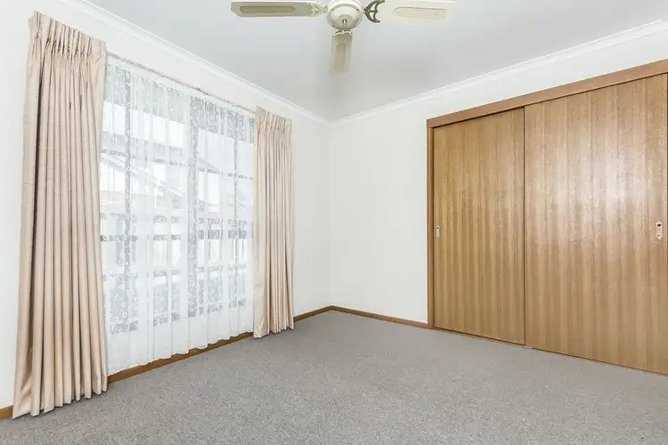 Sixth view of Homely house listing, 23 Clarke Street, Newtown VIC 3220