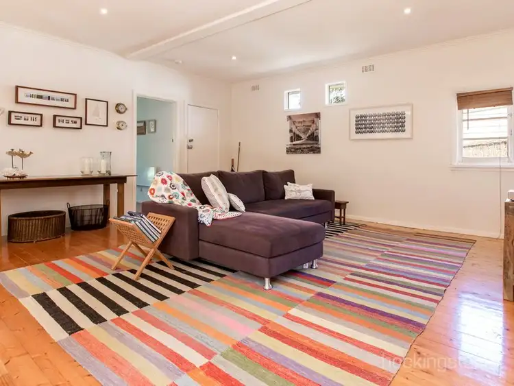 Sixth view of Homely house listing, 4 Koonya Avenue, Blairgowrie VIC 3942