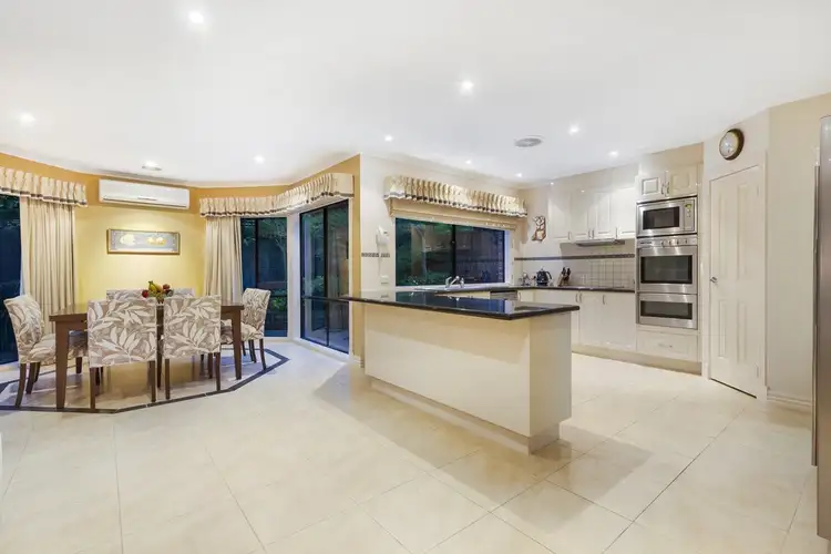 Sixth view of Homely house listing, 9 Mount View Street, Croydon VIC 3136