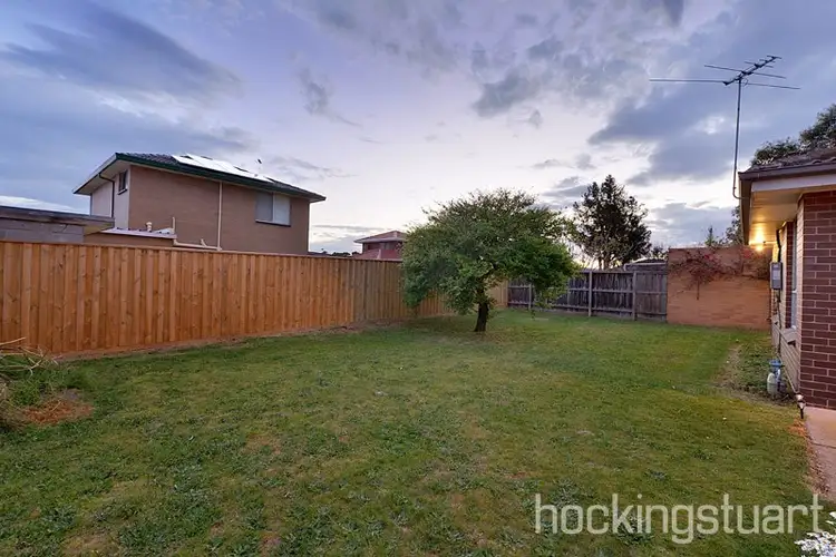 Fourth view of Homely unit listing, 2/8 Shaw Street, Springvale South VIC 3172