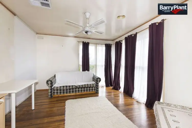 Fourth view of Homely house listing, 18 Maple Grove, Bundoora VIC 3083