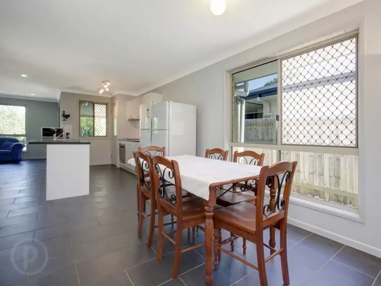 Fourth view of Homely house listing, 10 Taylor Street, Virginia QLD 4014