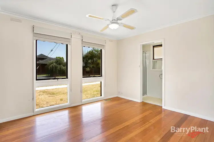 Seventh view of Homely house listing, 38 Ballan Road, Werribee VIC 3030
