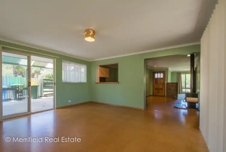 Fourth view of Homely house listing, 25 Stephen Street, Milpara WA 6330