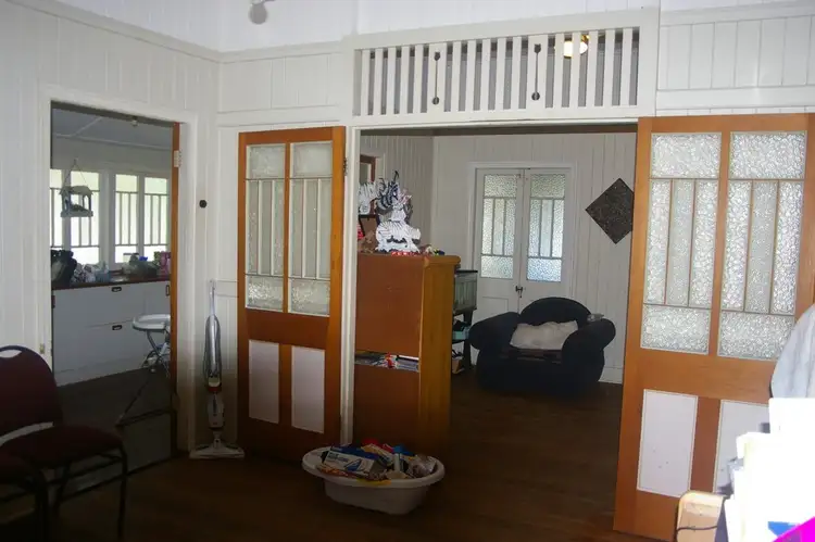 Seventh view of Homely house listing, 13 Gavin Street, Bundaberg North QLD 4670