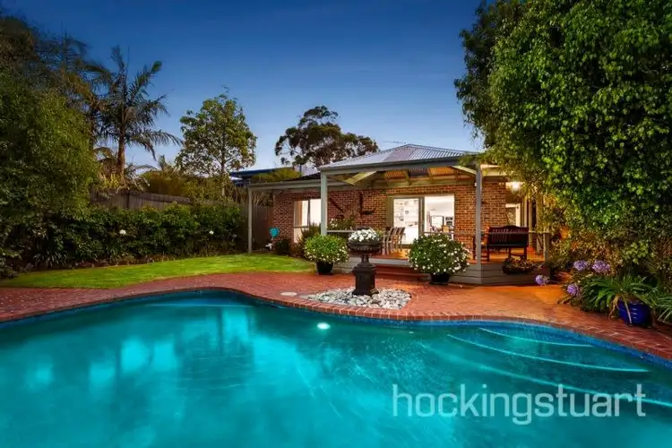 53 Red Bluff Street, Black Rock VIC 3193