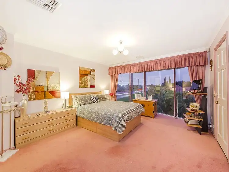 Seventh view of Homely house listing, 2 Torowatta Place, Burnside VIC 3023