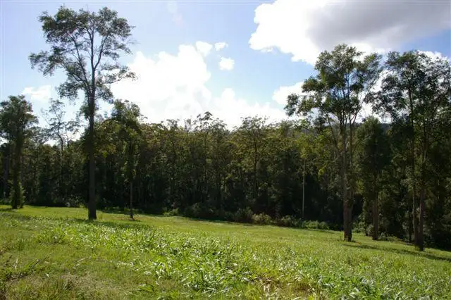Fifth view of Homely land listing, LOT 7 Gould's Road, Macksville NSW 2447