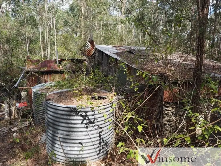 Sixth view of Homely rural property listing, 14 Earth First Road, Mungay Creek NSW 2440