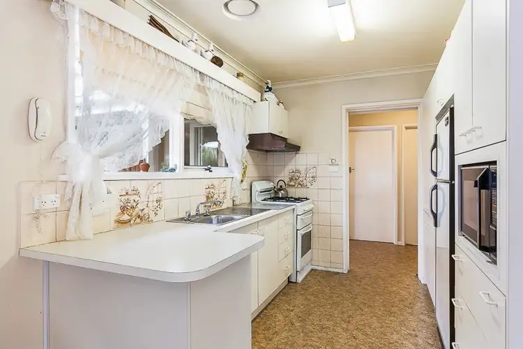 Third view of Homely house listing, 19 Major Street, Doncaster East VIC 3109