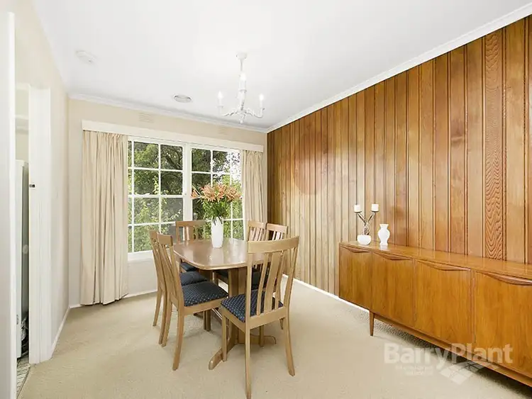 Third view of Homely house listing, 489 Waverley Road, Mount Waverley VIC 3149