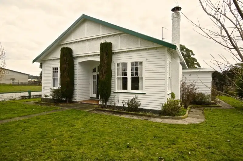 Main view of Homely house listing, 325 Mersey Main Road, Spreyton TAS 7310