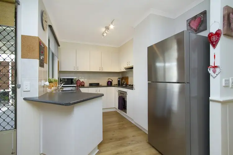 Third view of Homely house listing, 10 Jabiru Way, Whittlesea VIC 3757