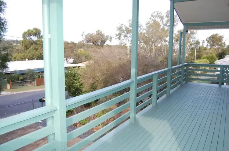 Fifth view of Homely house listing, 1 Uambi Place, Warwick QLD 4370