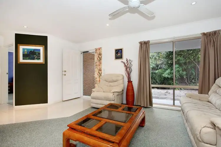 Fourth view of Homely unit listing, 2/42 Sherlock Road, Croydon VIC 3136