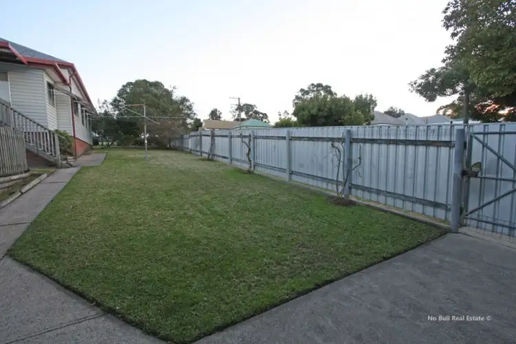 Third view of Homely house listing, 44 Brown Street, West Wallsend NSW 2286