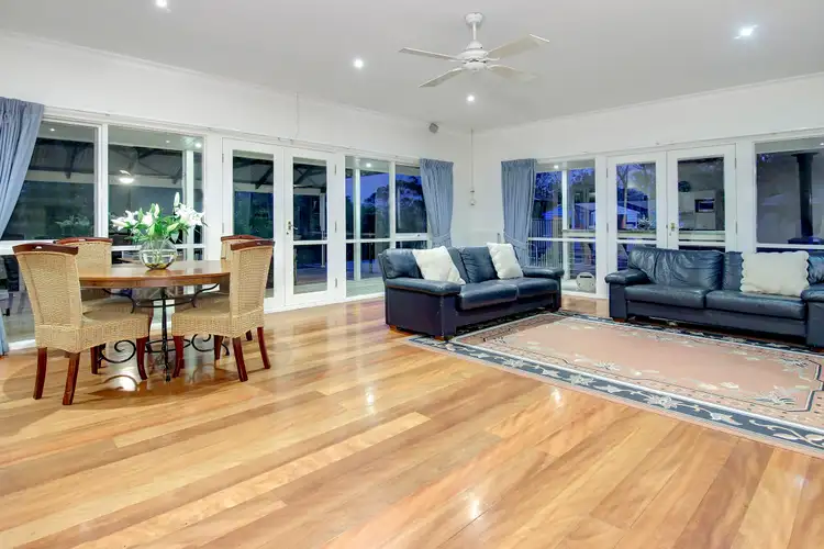 Fourth view of Homely house listing, 1 Archibald Place, Langwarrin VIC 3910