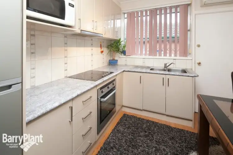 Third view of Homely unit listing, 4/86 Kidds Road, Doveton VIC 3177