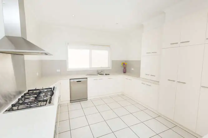 Fourth view of Homely house listing, 2 Ontario Park Drive, Mildura VIC 3500
