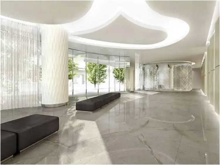 Third view of Homely apartment listing, 670 Chapel Street, South Yarra VIC 3141