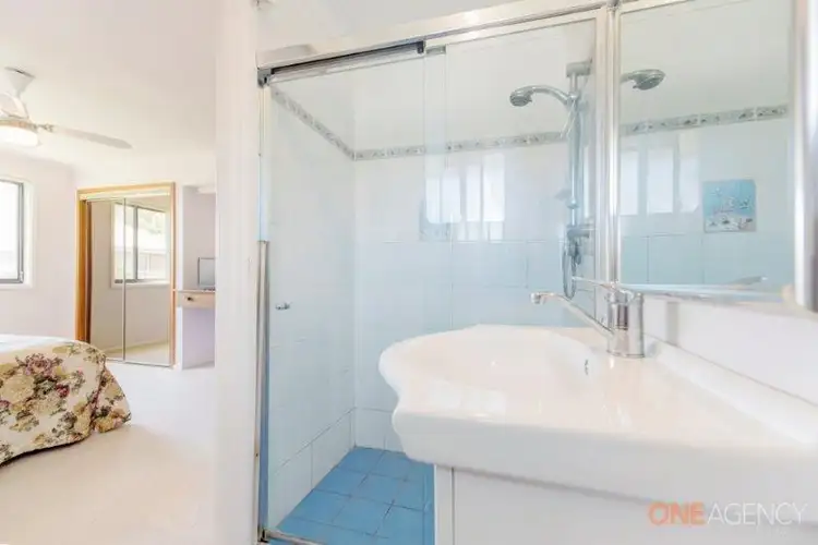 Seventh view of Homely house listing, 5 Civic Avenue, Caves Beach NSW 2281