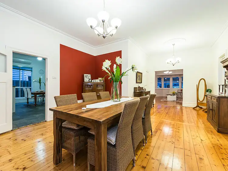 Fourth view of Homely house listing, 19 Rupert Street, West Footscray VIC 3012